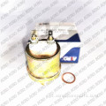 Sensor de pressão do óleo 01183692 para Deutz 2011/913/912/413/513